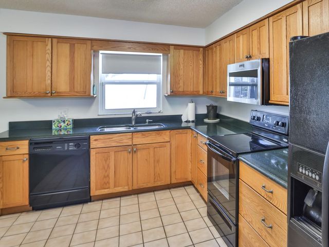 4834 EASTON STREET, Lake Wales, FL 33859