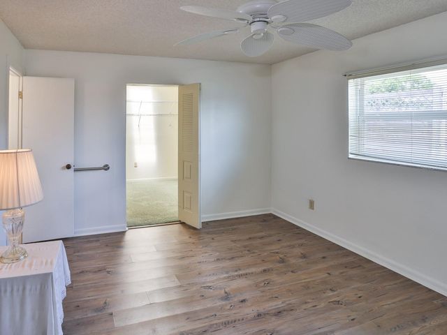 4834 EASTON STREET, Lake Wales, FL 33859