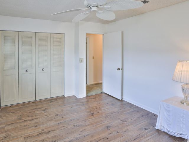 4834 EASTON STREET, Lake Wales, FL 33859