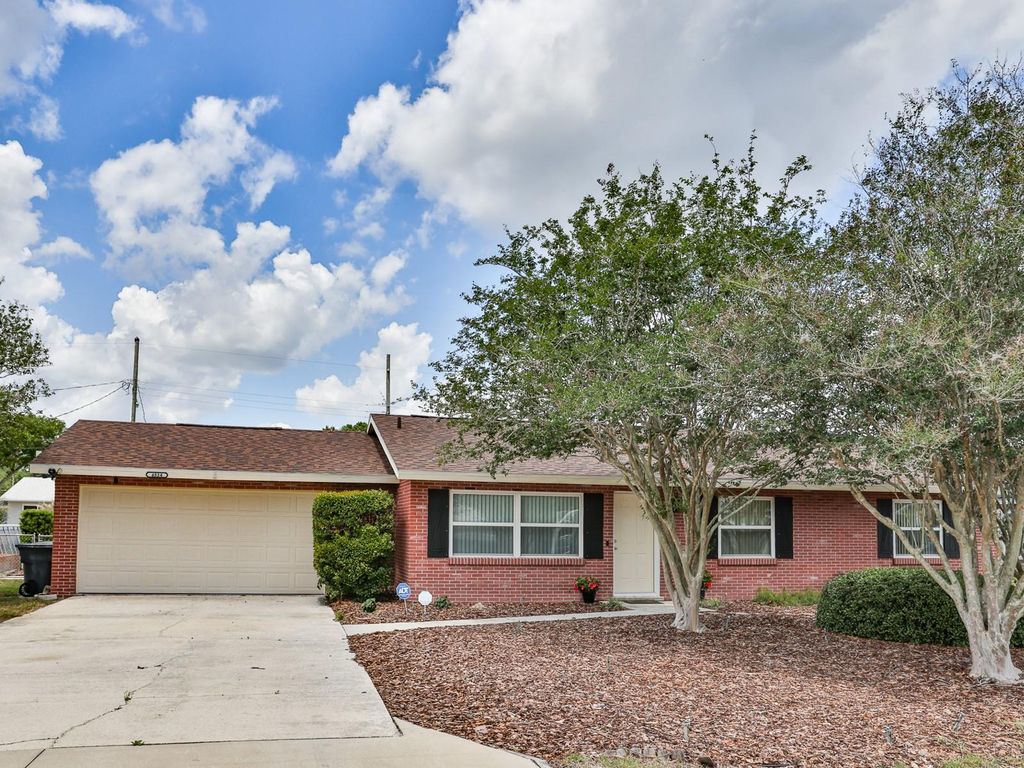 4834 EASTON STREET, Lake Wales, FL 33859