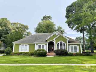 9849 Aspen Circle, Daphne, AL 36527