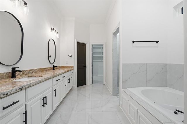 1120 Mary Diane Mccall, Lake Charles, LA 70605