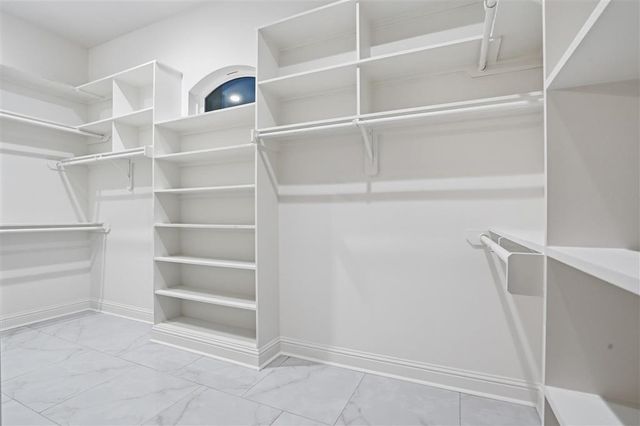 1120 Mary Diane Mccall, Lake Charles, LA 70605