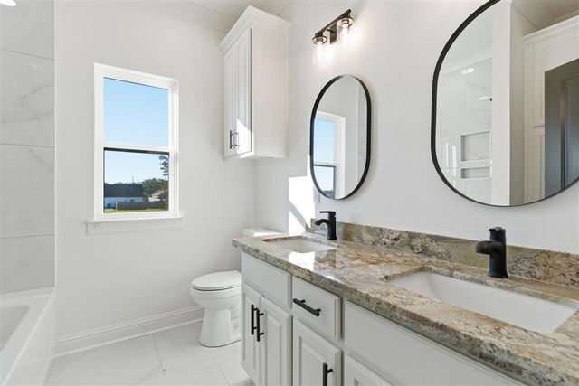 1120 Mary Diane Mccall, Lake Charles, LA 70605