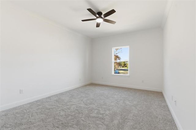 1120 Mary Diane Mccall, Lake Charles, LA 70605