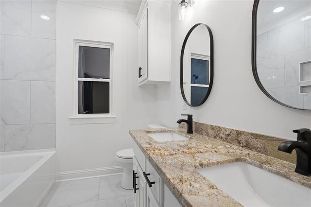 1120 Mary Diane Mccall, Lake Charles, LA 70605