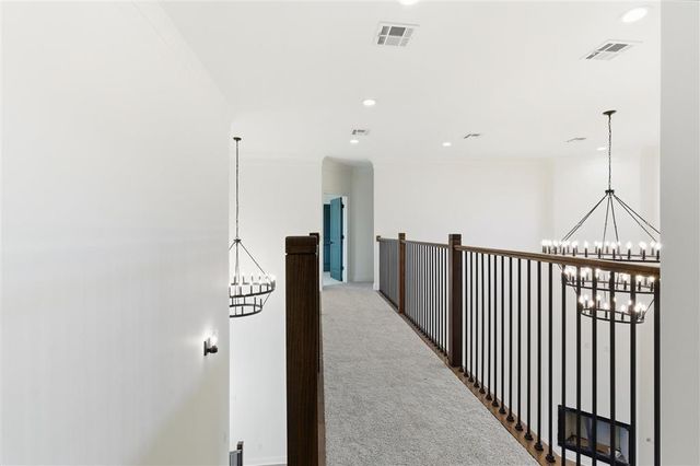 1120 Mary Diane Mccall, Lake Charles, LA 70605