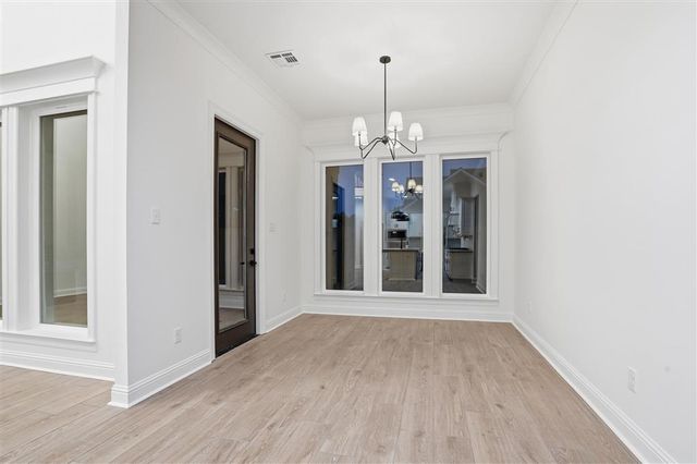 1120 Mary Diane Mccall, Lake Charles, LA 70605