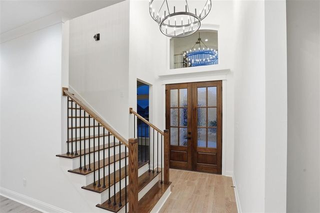 1120 Mary Diane Mccall, Lake Charles, LA 70605