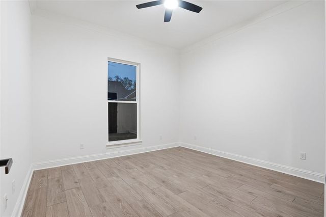 1120 Mary Diane Mccall, Lake Charles, LA 70605