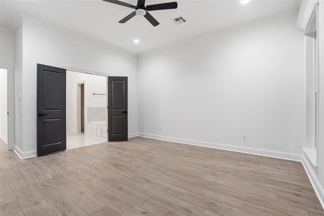 1120 Mary Diane Mccall, Lake Charles, LA 70605