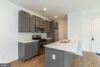 1206 N 7TH ST #3A, Philadelphia, PA 19122