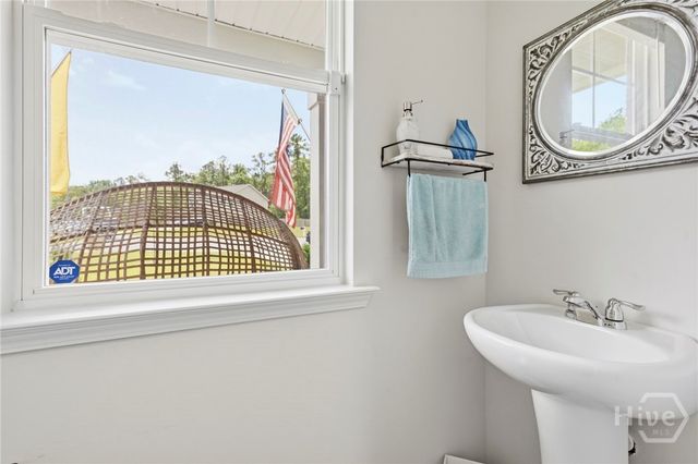 144 Mill Court, Rincon, GA 31326