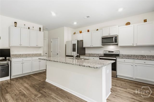 144 Mill Court, Rincon, GA 31326