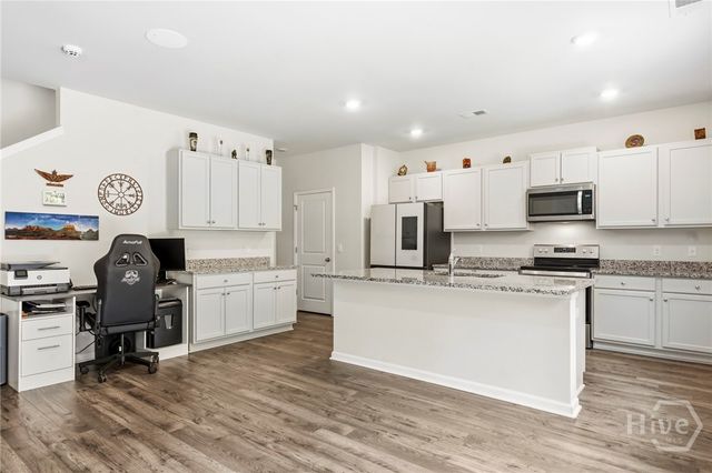 144 Mill Court, Rincon, GA 31326
