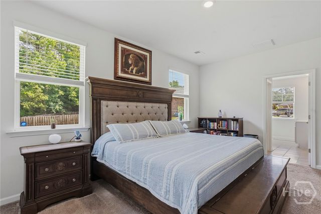 144 Mill Court, Rincon, GA 31326