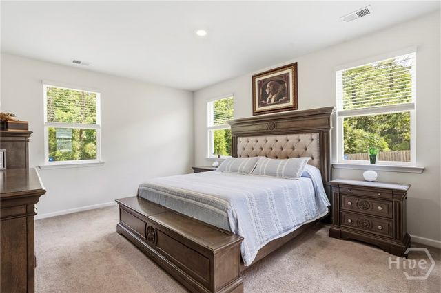 144 Mill Court, Rincon, GA 31326