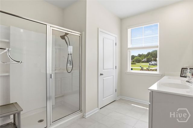 144 Mill Court, Rincon, GA 31326