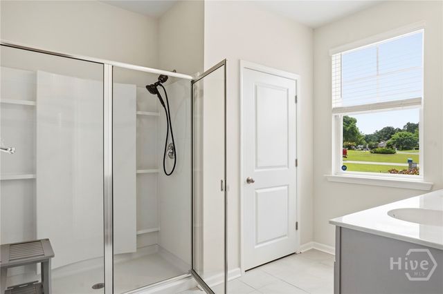 144 Mill Court, Rincon, GA 31326