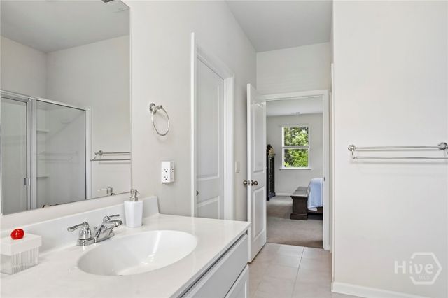 144 Mill Court, Rincon, GA 31326
