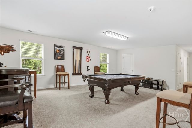 144 Mill Court, Rincon, GA 31326