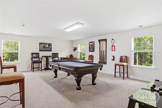 144 Mill Court, Rincon, GA 31326