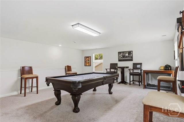 144 Mill Court, Rincon, GA 31326
