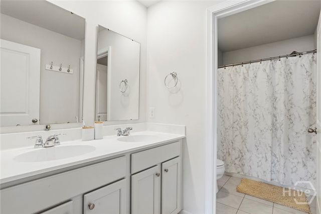 144 Mill Court, Rincon, GA 31326