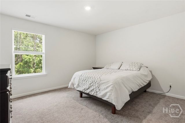 144 Mill Court, Rincon, GA 31326