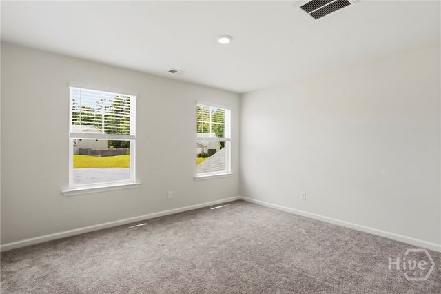 144 Mill Court, Rincon, GA 31326