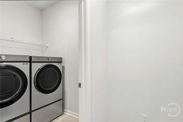 144 Mill Court, Rincon, GA 31326