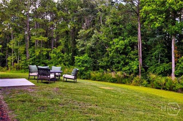 144 Mill Court, Rincon, GA 31326