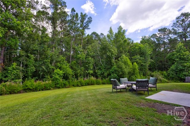 144 Mill Court, Rincon, GA 31326