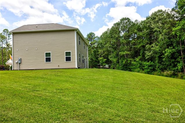 144 Mill Court, Rincon, GA 31326