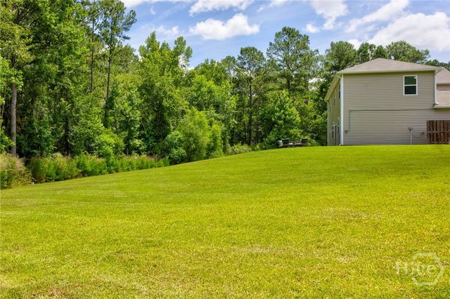 144 Mill Court, Rincon, GA 31326