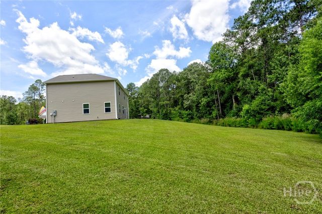 144 Mill Court, Rincon, GA 31326