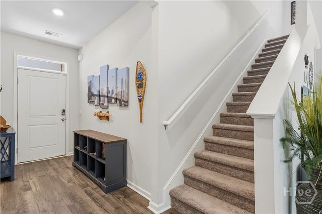 144 Mill Court, Rincon, GA 31326
