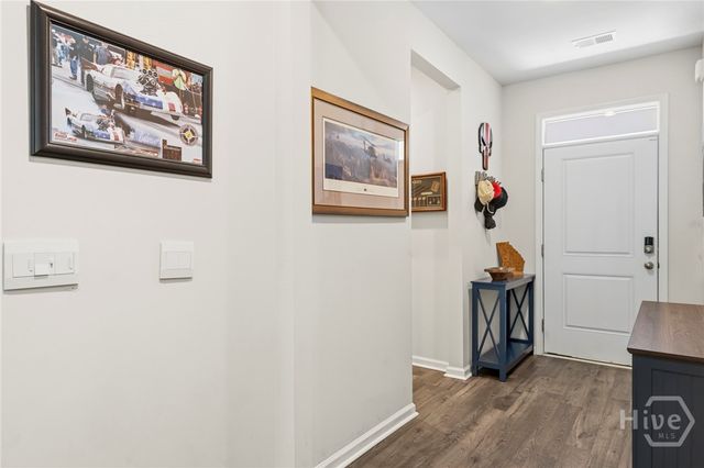 144 Mill Court, Rincon, GA 31326
