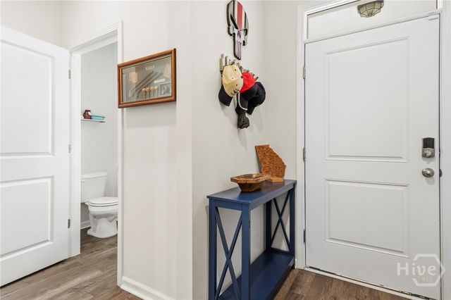 144 Mill Court, Rincon, GA 31326