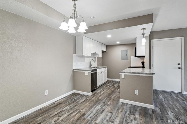 1777 S Pitkin Street A, Aurora, CO 80017