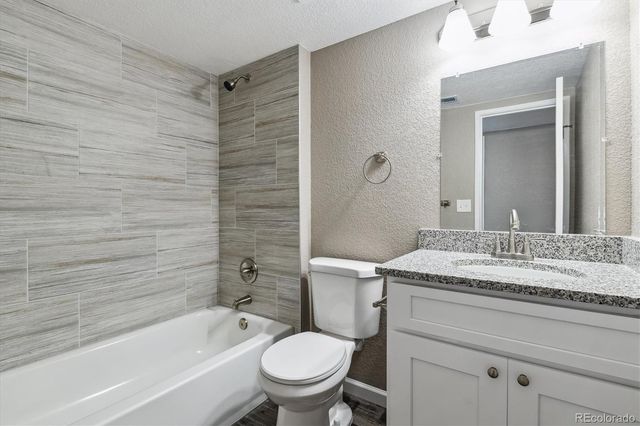 1777 S Pitkin Street A, Aurora, CO 80017