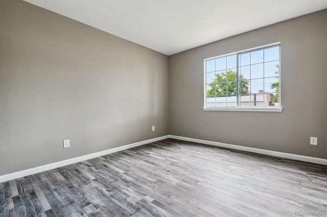 1777 S Pitkin Street A, Aurora, CO 80017