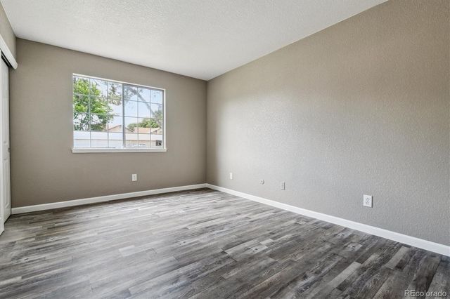 1777 S Pitkin Street A, Aurora, CO 80017