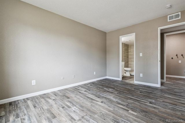 1777 S Pitkin Street A, Aurora, CO 80017