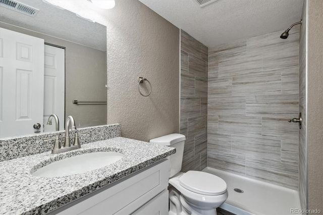 1777 S Pitkin Street A, Aurora, CO 80017