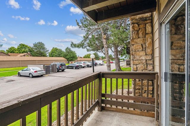 1777 S Pitkin Street A, Aurora, CO 80017