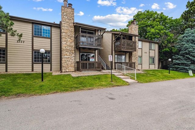 1777 S Pitkin Street A, Aurora, CO 80017
