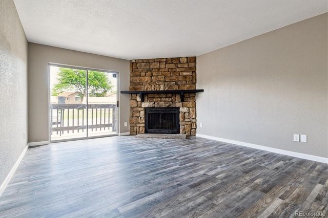 1777 S Pitkin Street A, Aurora, CO 80017