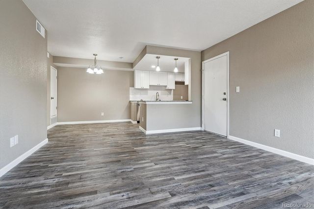 1777 S Pitkin Street A, Aurora, CO 80017