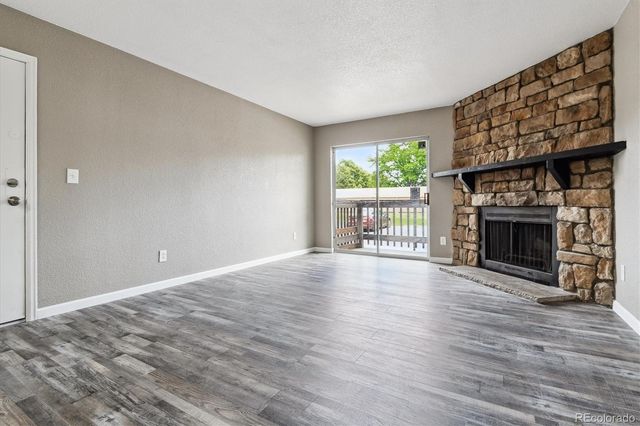 1777 S Pitkin Street A, Aurora, CO 80017